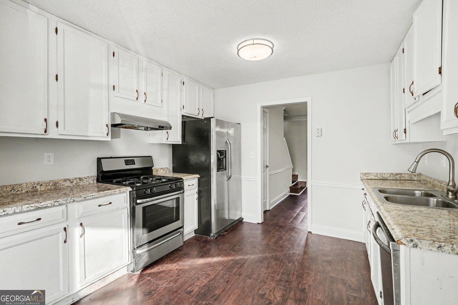 1230 Poplar Pointe Smyrna - Photo 8