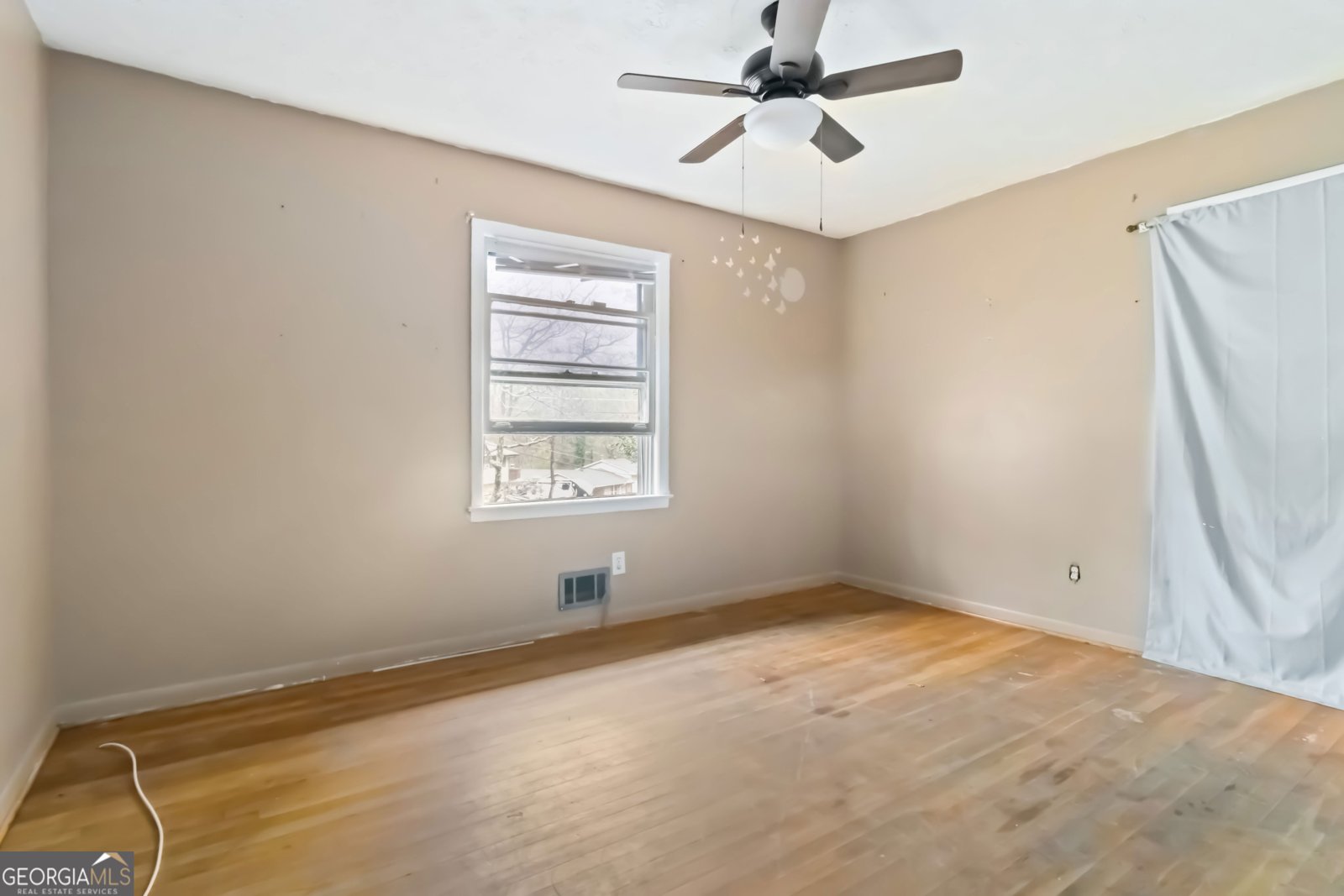 913 Longleaf Drive Forest Park - Photo 10