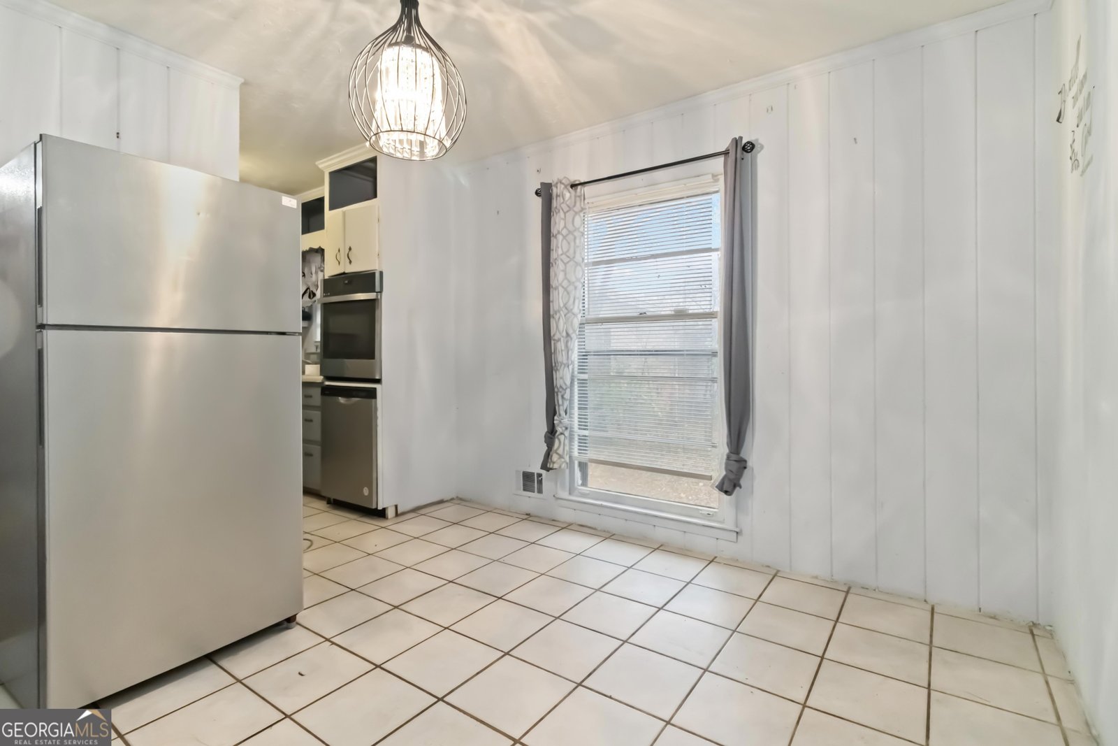 913 Longleaf Drive Forest Park - Photo 6