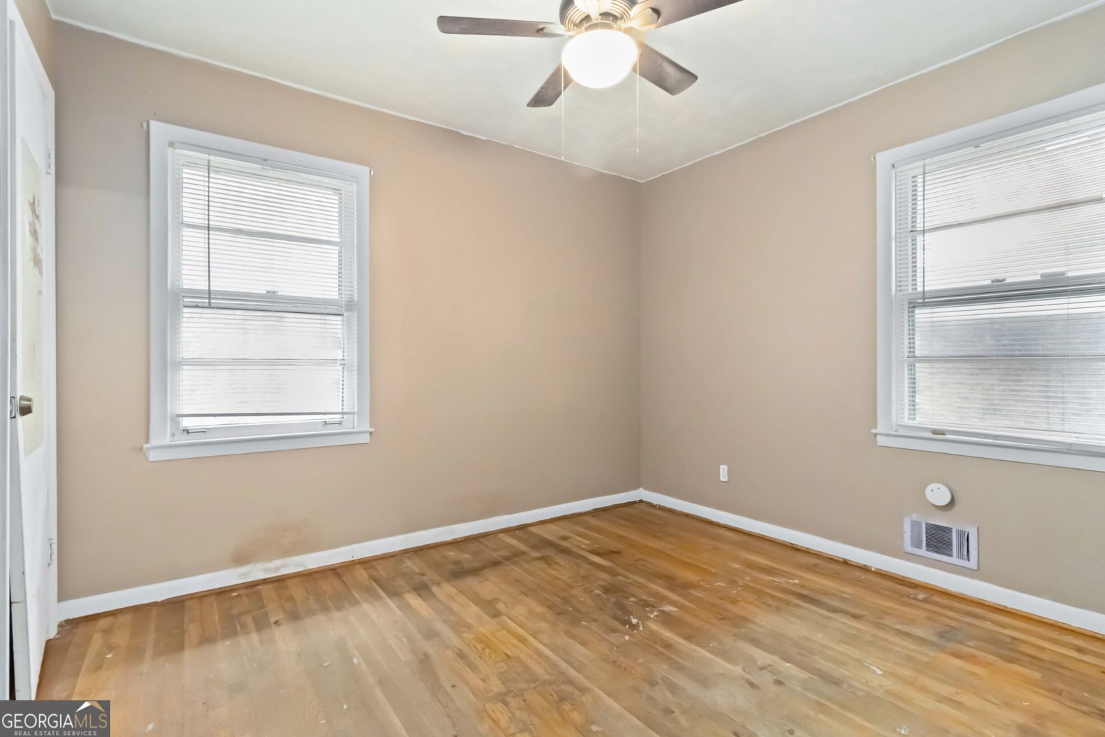 913 Longleaf Drive Forest Park - Photo 8