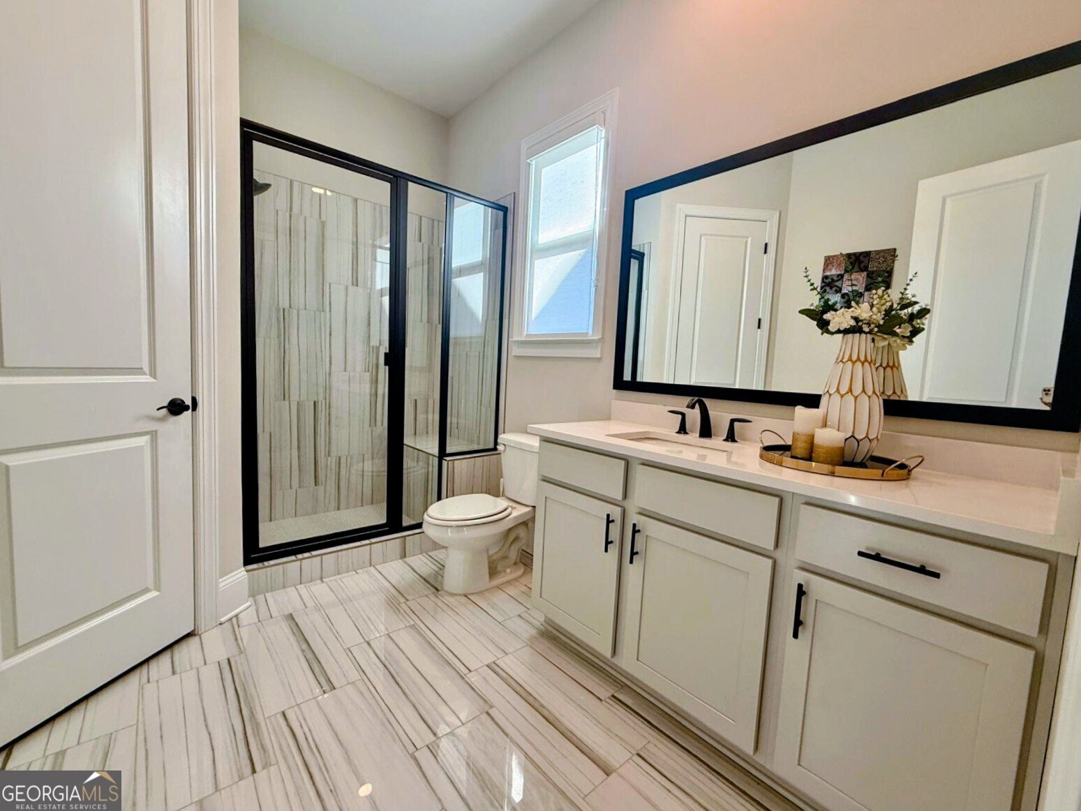 2907 Treeside Terrace Marietta - Photo 16