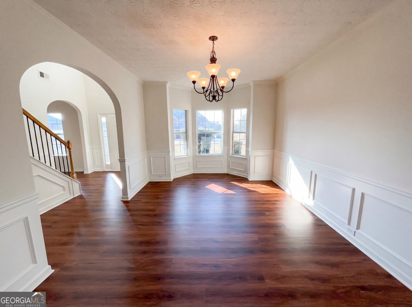 60 Muirfield Drive Covington - Photo 10