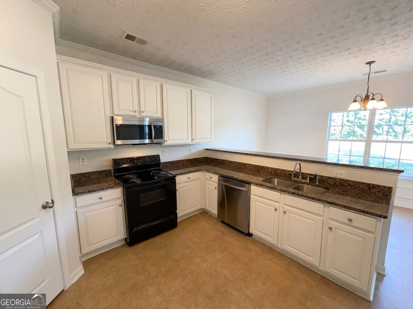 60 Muirfield Drive Covington - Photo 12