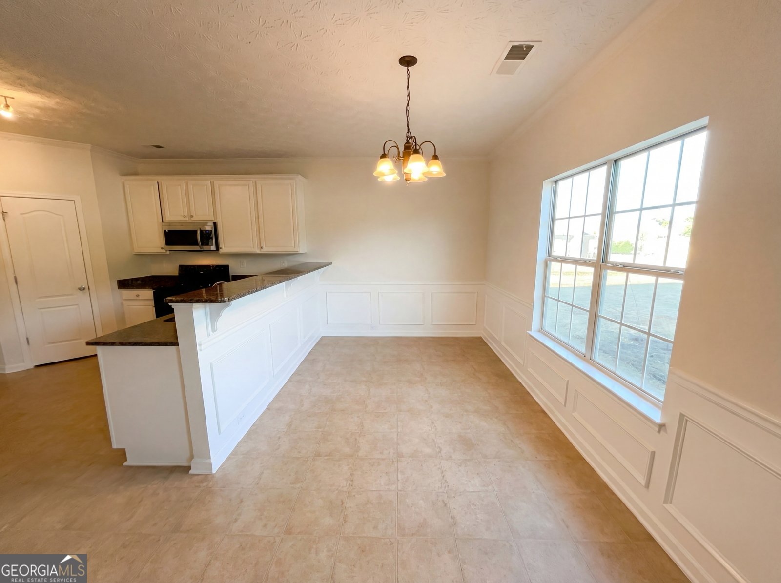 60 Muirfield Drive Covington - Photo 13