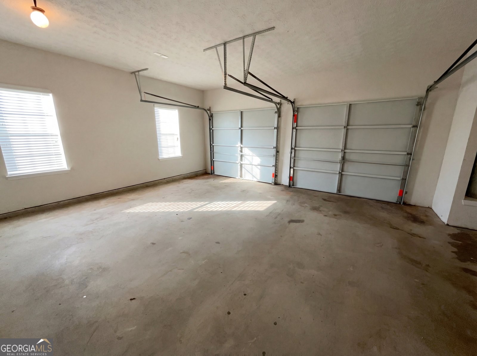 60 Muirfield Drive Covington - Photo 15