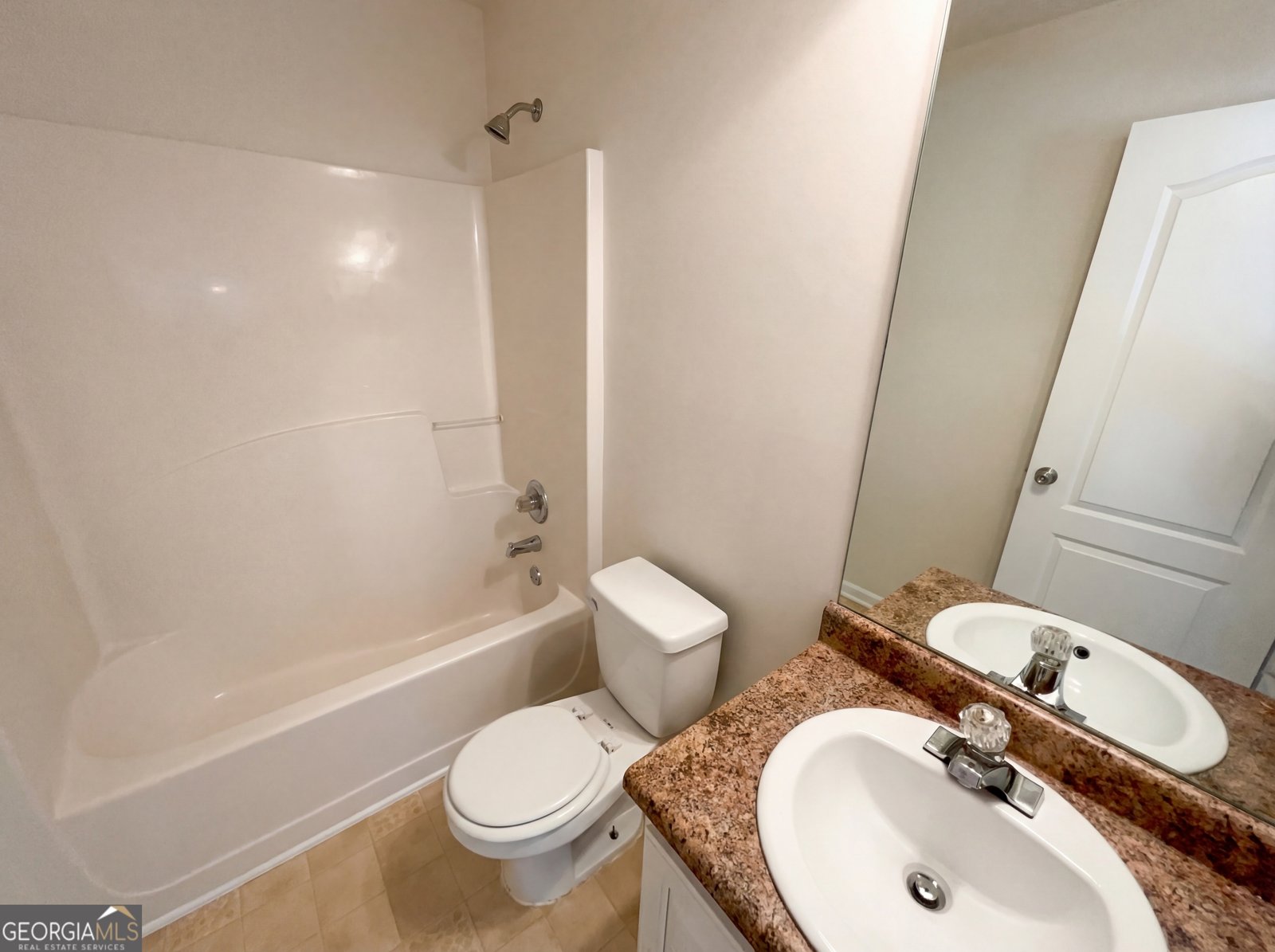 60 Muirfield Drive Covington - Photo 16