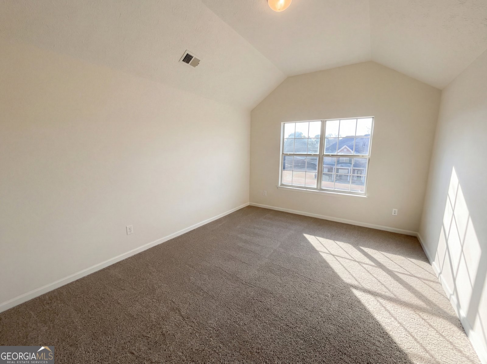 60 Muirfield Drive Covington - Photo 17