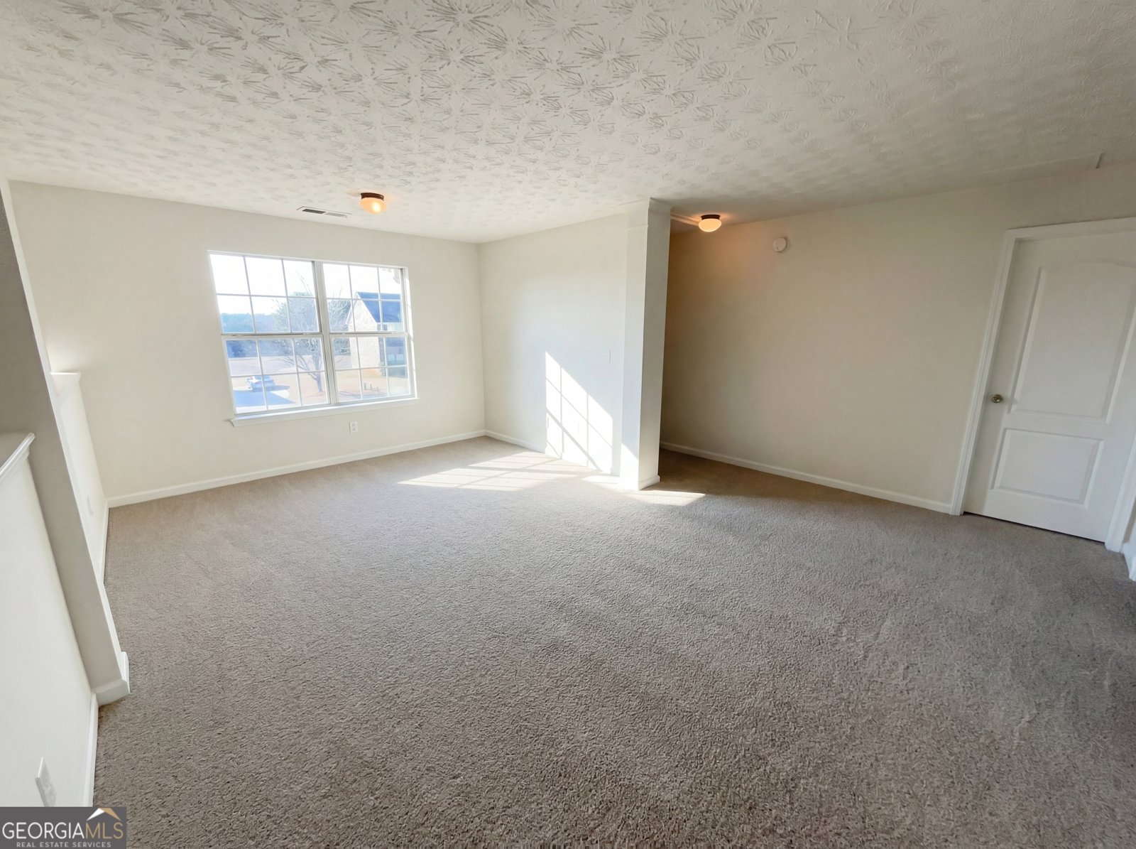 60 Muirfield Drive Covington - Photo 18