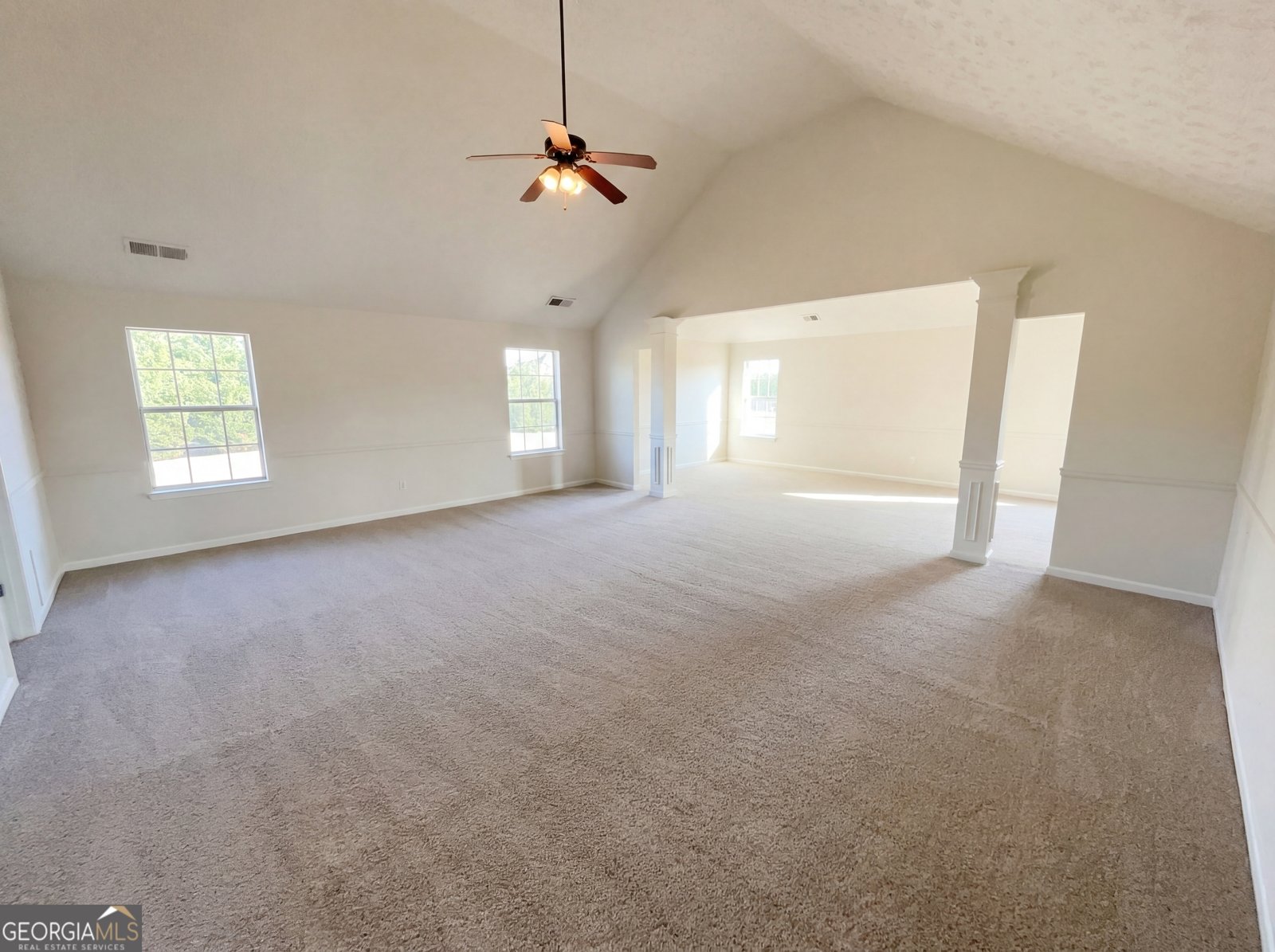 60 Muirfield Drive Covington - Photo 19