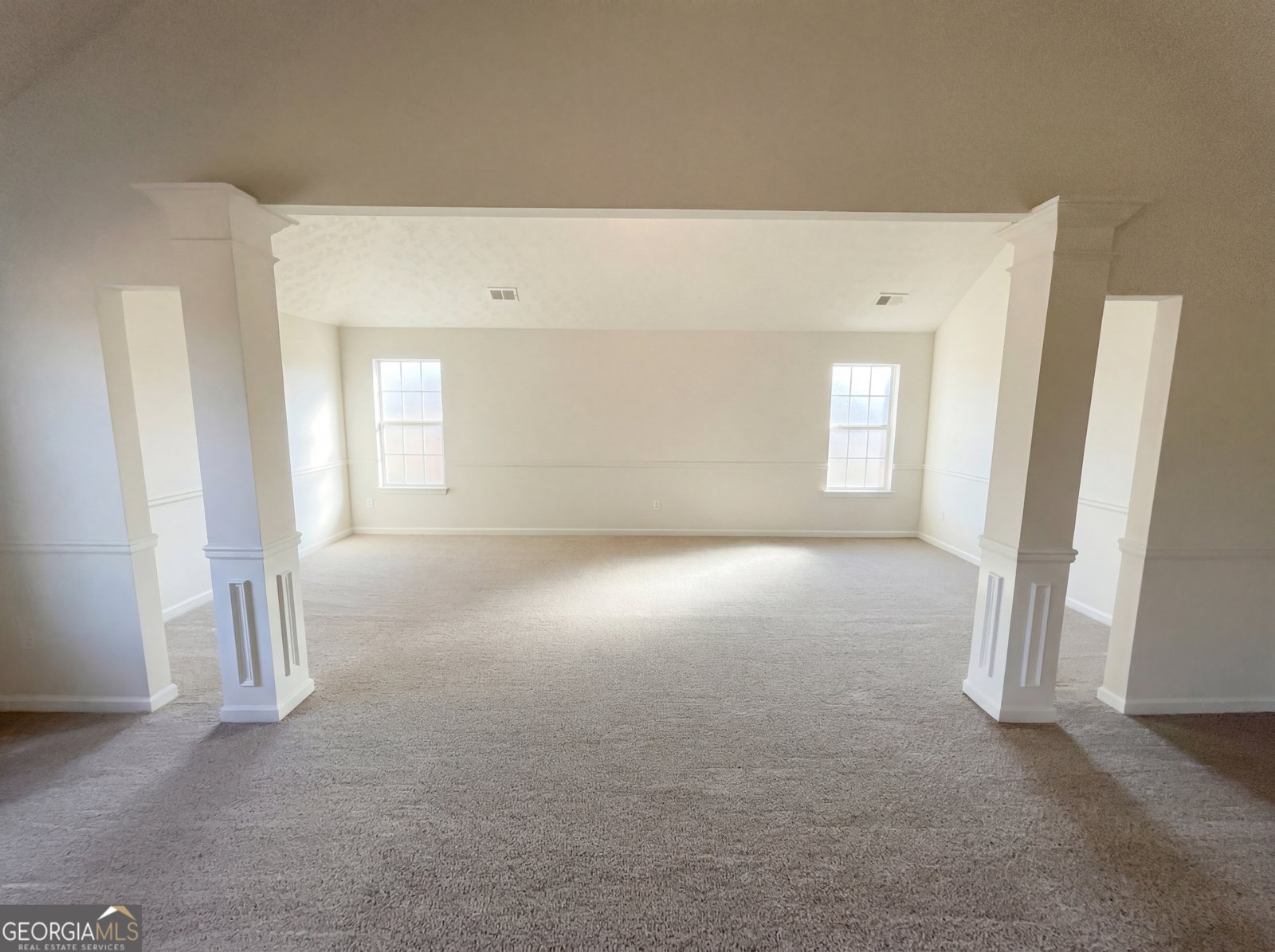 60 Muirfield Drive Covington - Photo 20