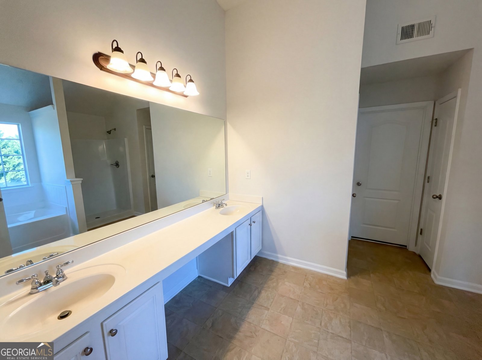 60 Muirfield Drive Covington - Photo 22