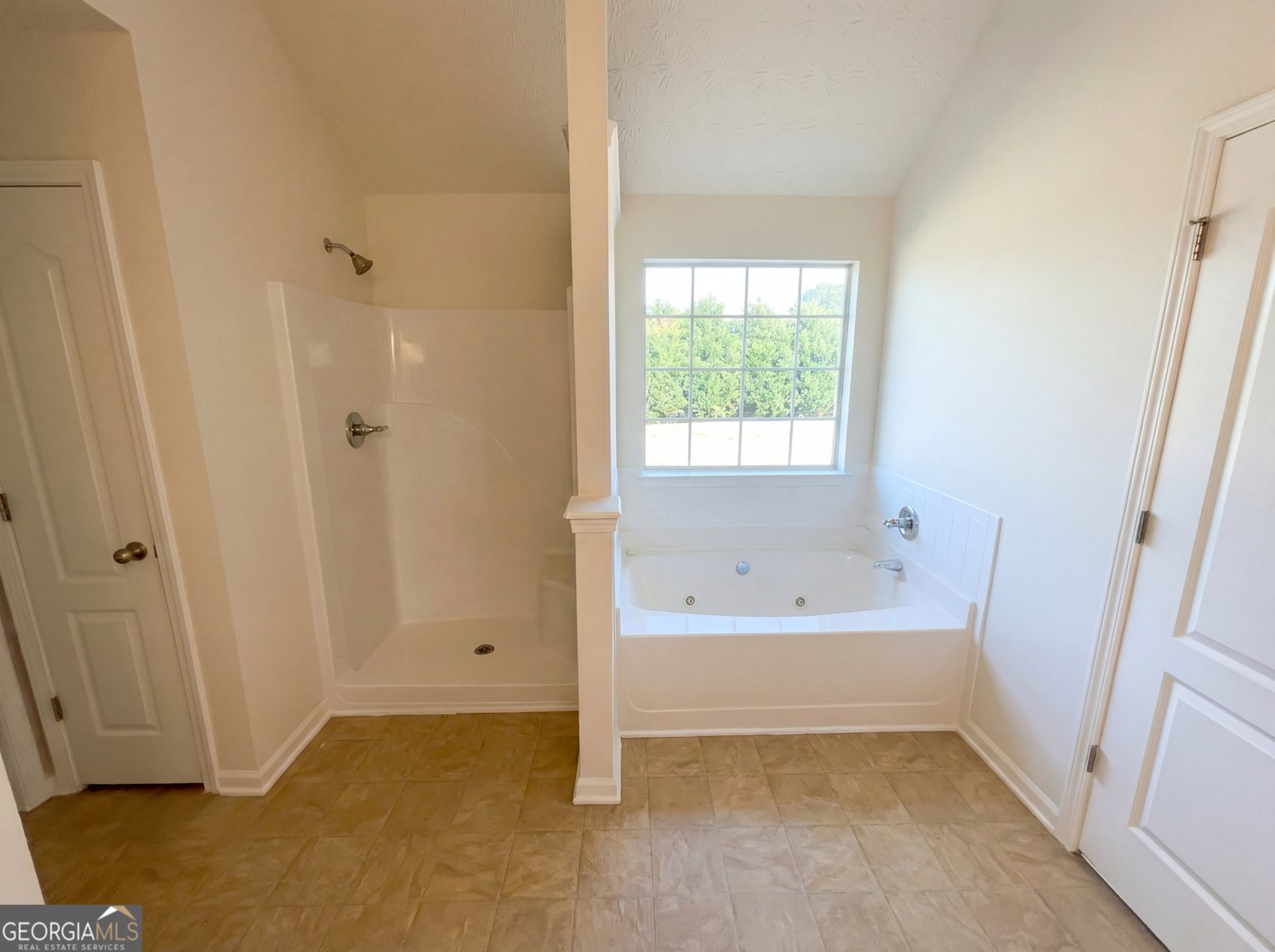 60 Muirfield Drive Covington - Photo 23