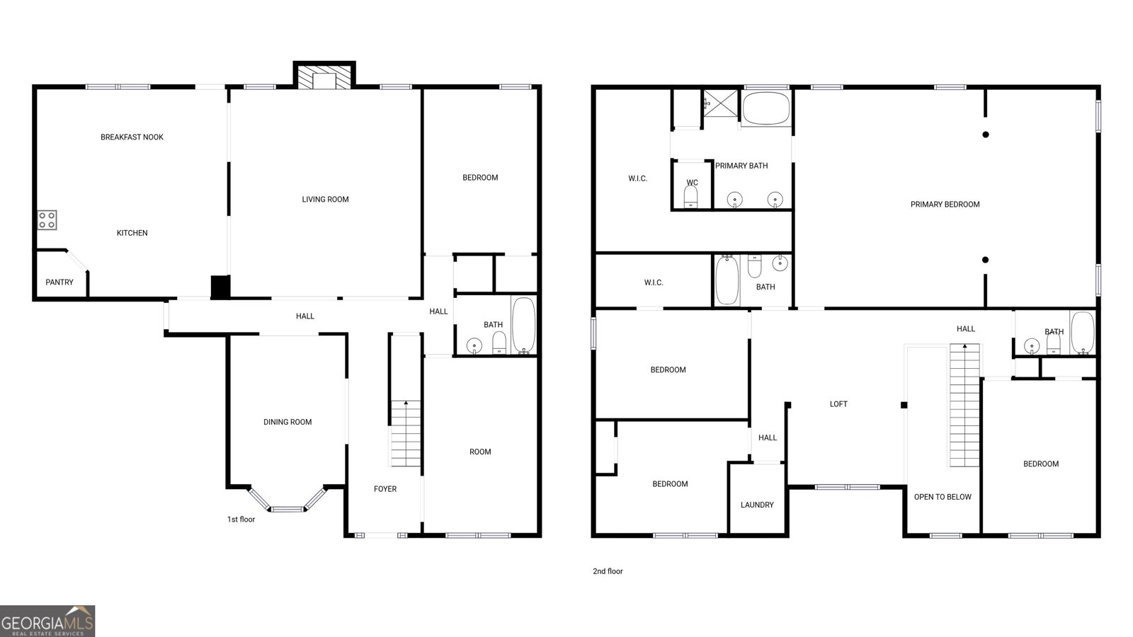 60 Muirfield Drive Covington - Photo 29