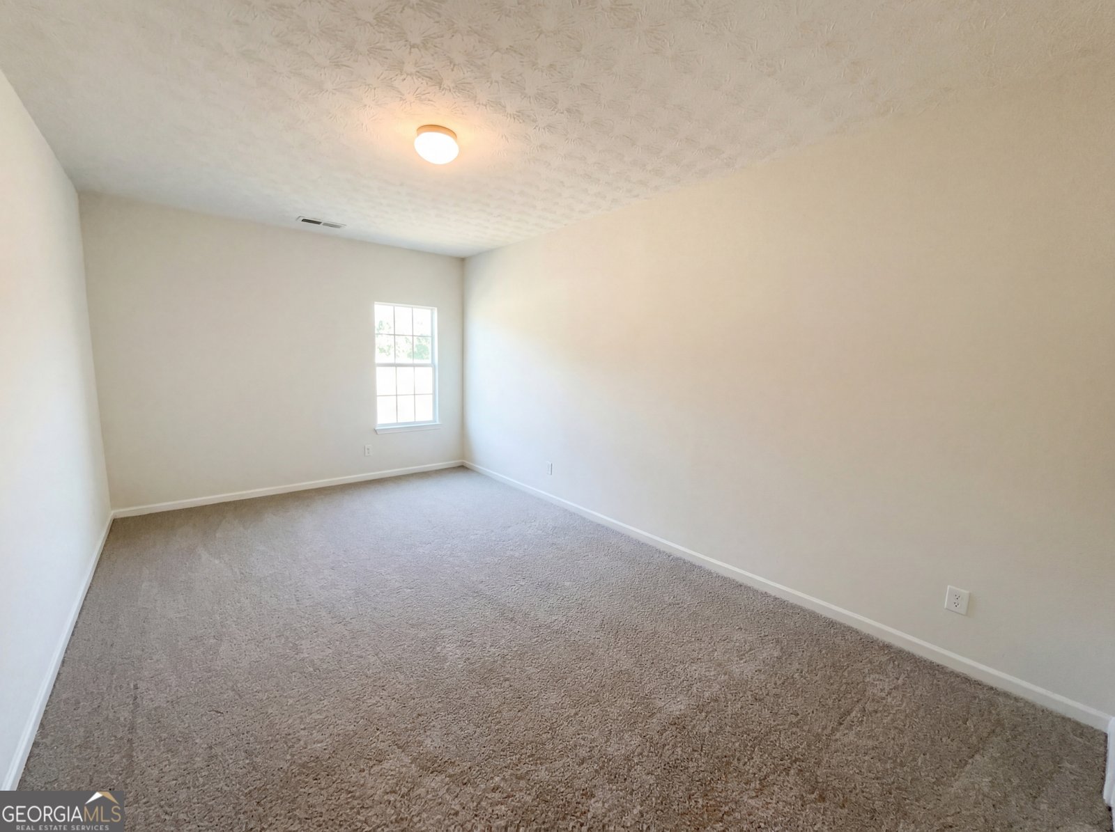 60 Muirfield Drive Covington - Photo 6