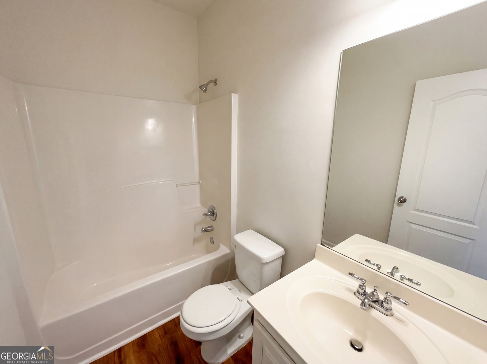 60 Muirfield Drive Covington - Photo 7