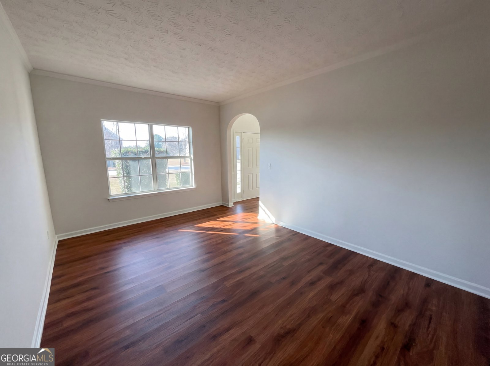 60 Muirfield Drive Covington - Photo 8