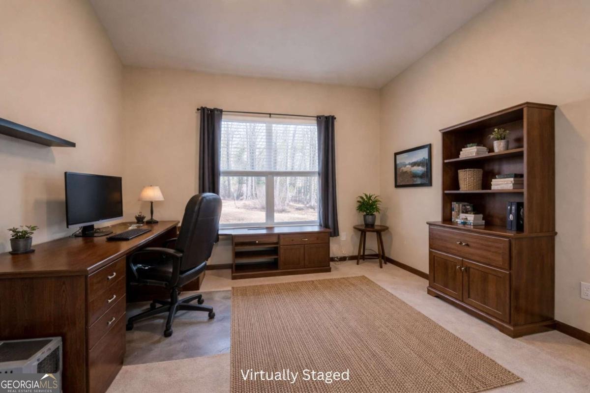 120 Cypress Lane Ellijay - Photo 12