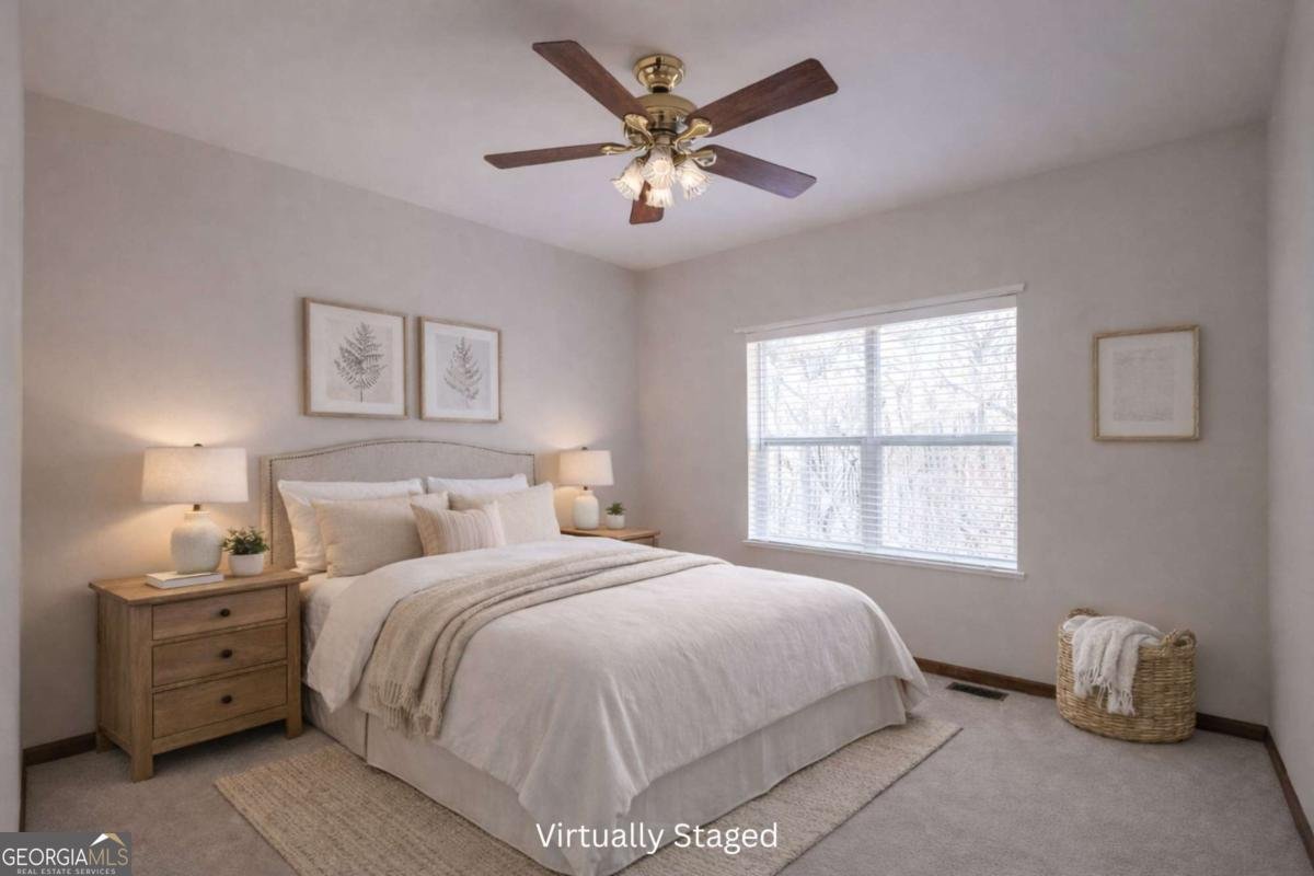 120 Cypress Lane Ellijay - Photo 15