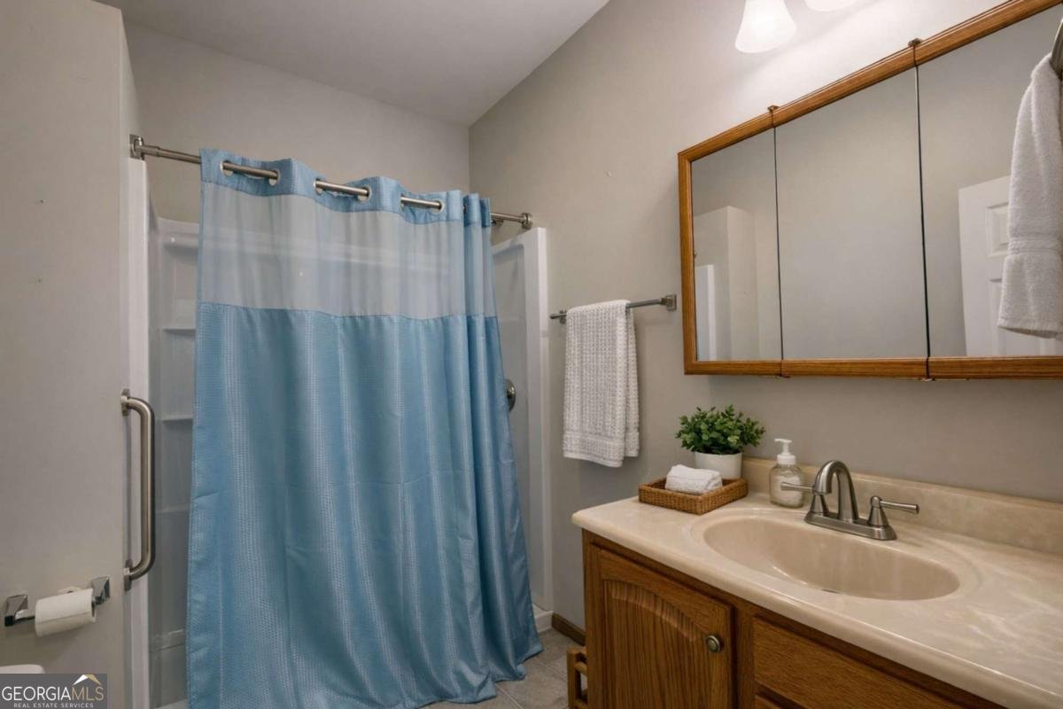 120 Cypress Lane Ellijay - Photo 16