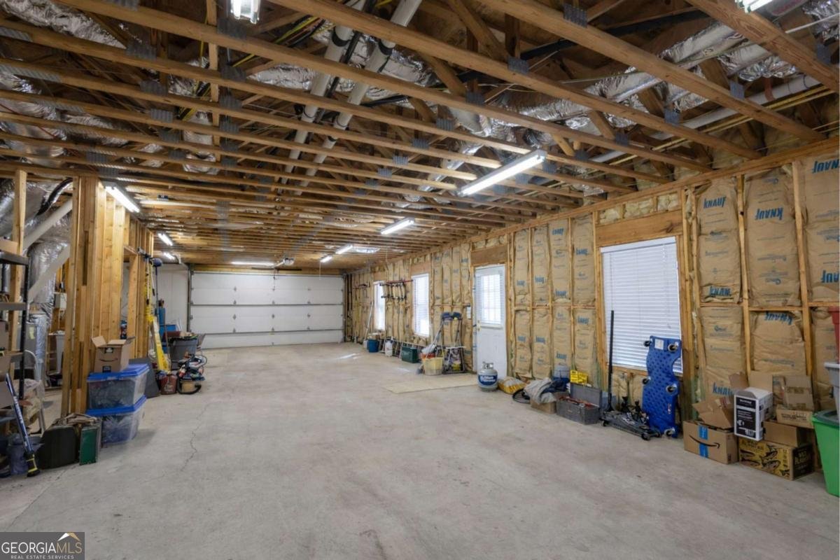 120 Cypress Lane Ellijay - Photo 18