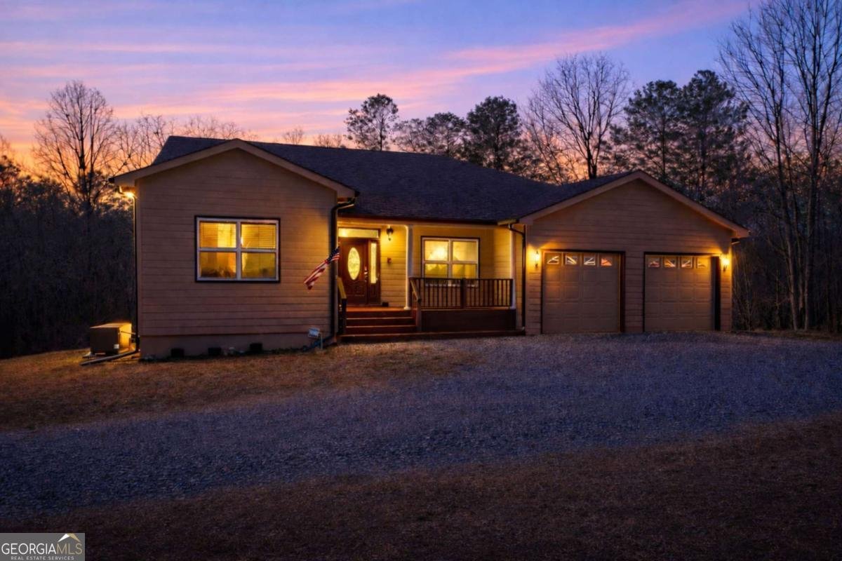 120 Cypress Lane Ellijay - Photo 22