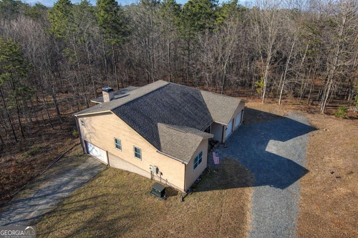 120 Cypress Lane Ellijay - Photo 23