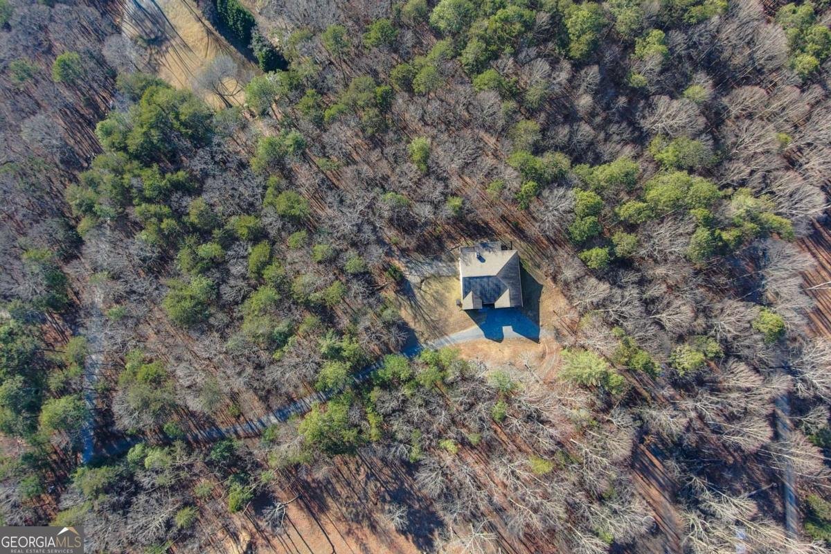 120 Cypress Lane Ellijay - Photo 24