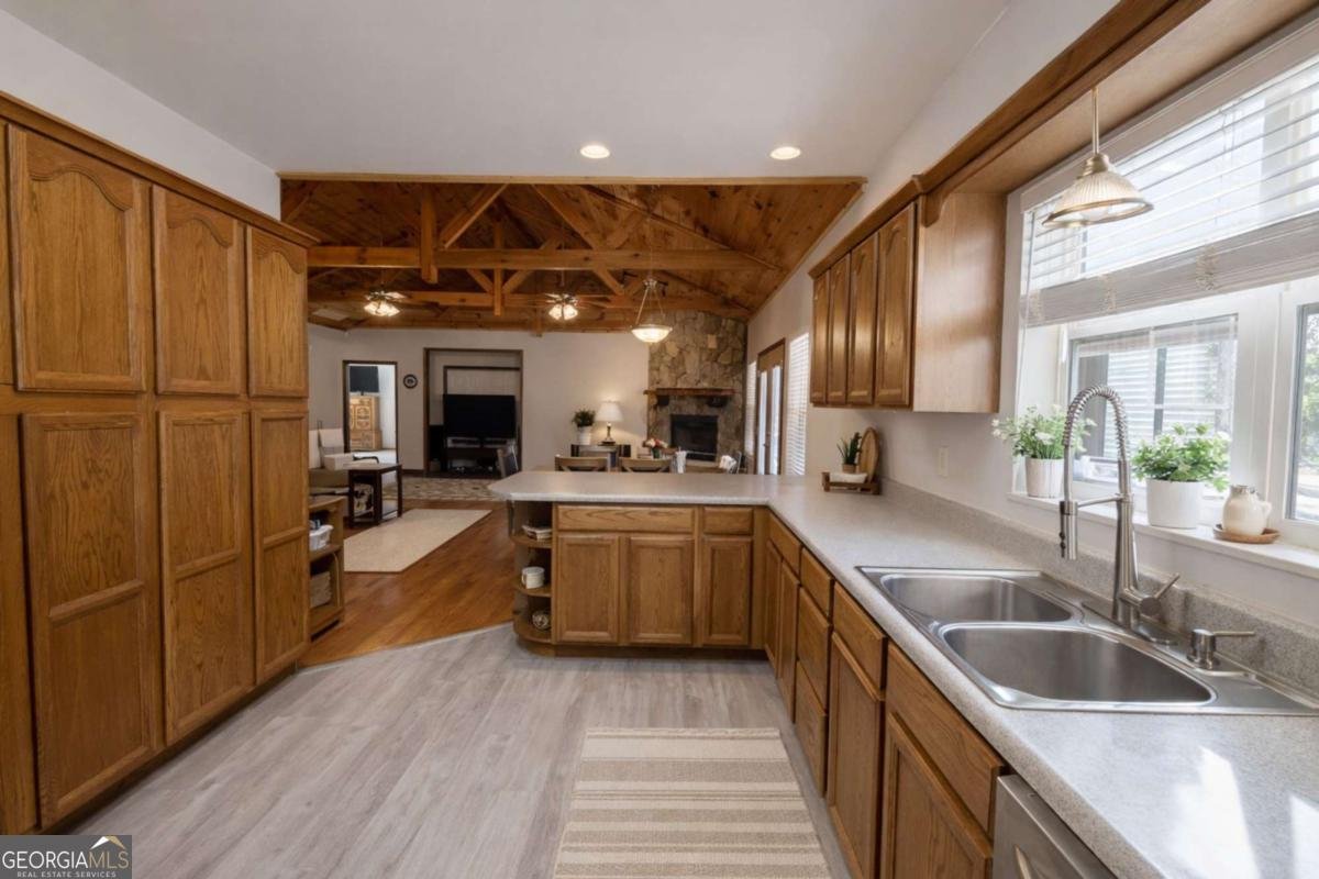 120 Cypress Lane Ellijay - Photo 7