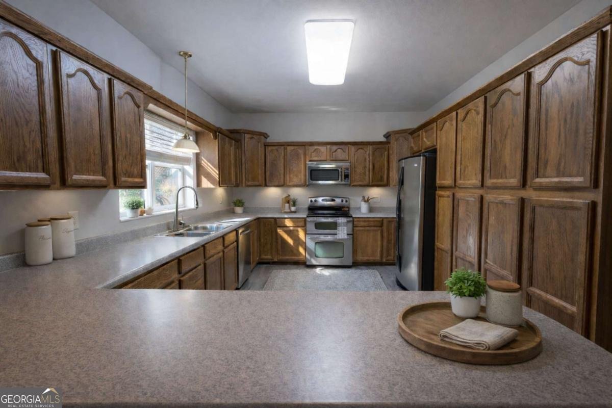 120 Cypress Lane Ellijay - Photo 8