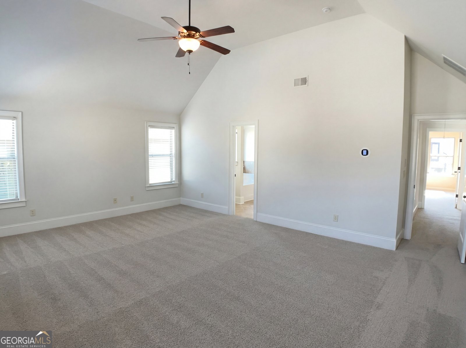 225 Lily Cove Drive Loganville - Photo 10