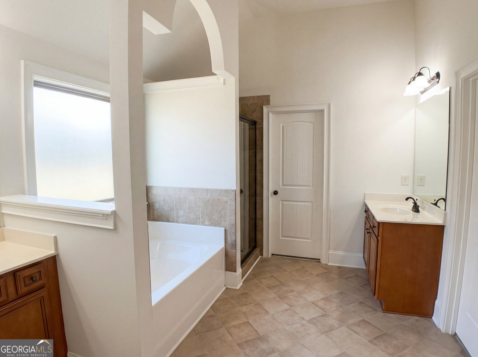 225 Lily Cove Drive Loganville - Photo 11