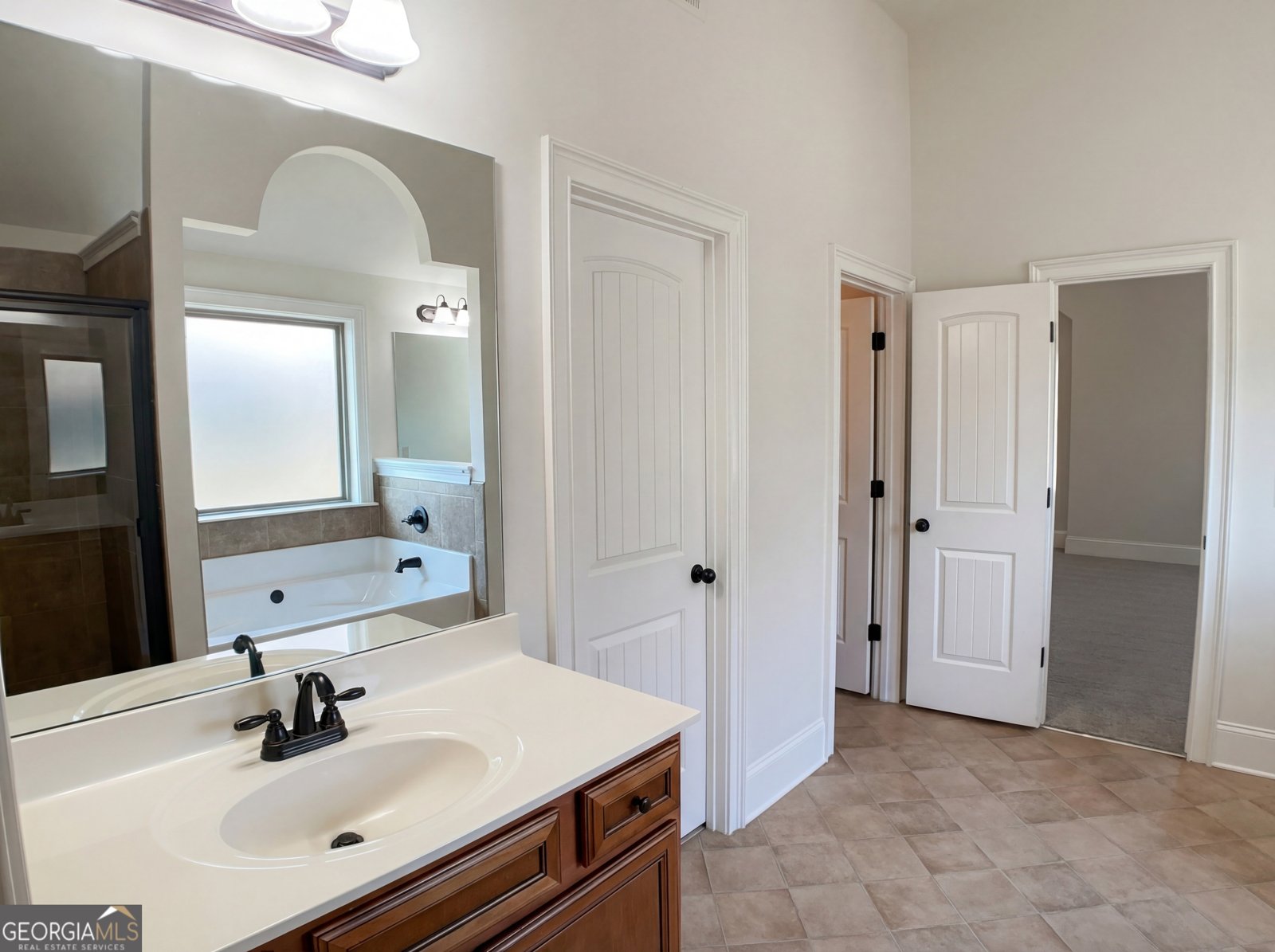 225 Lily Cove Drive Loganville - Photo 12