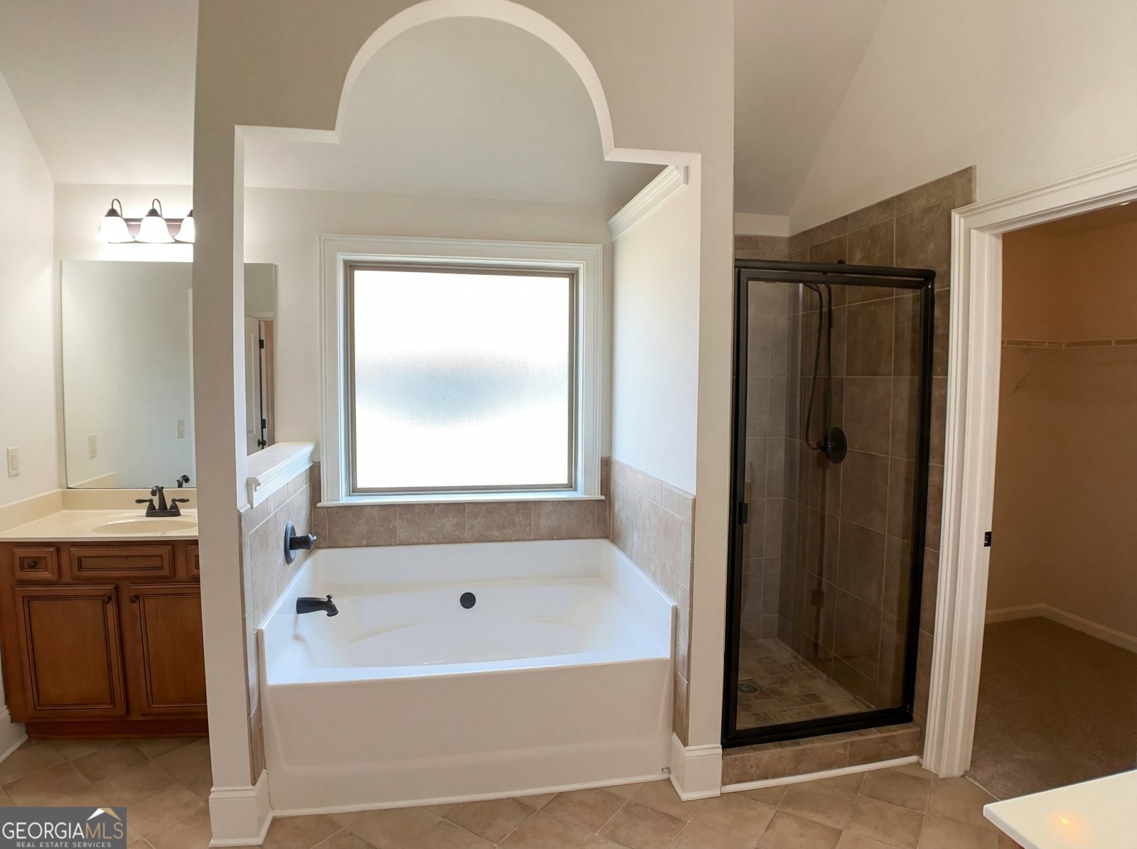 225 Lily Cove Drive Loganville - Photo 13