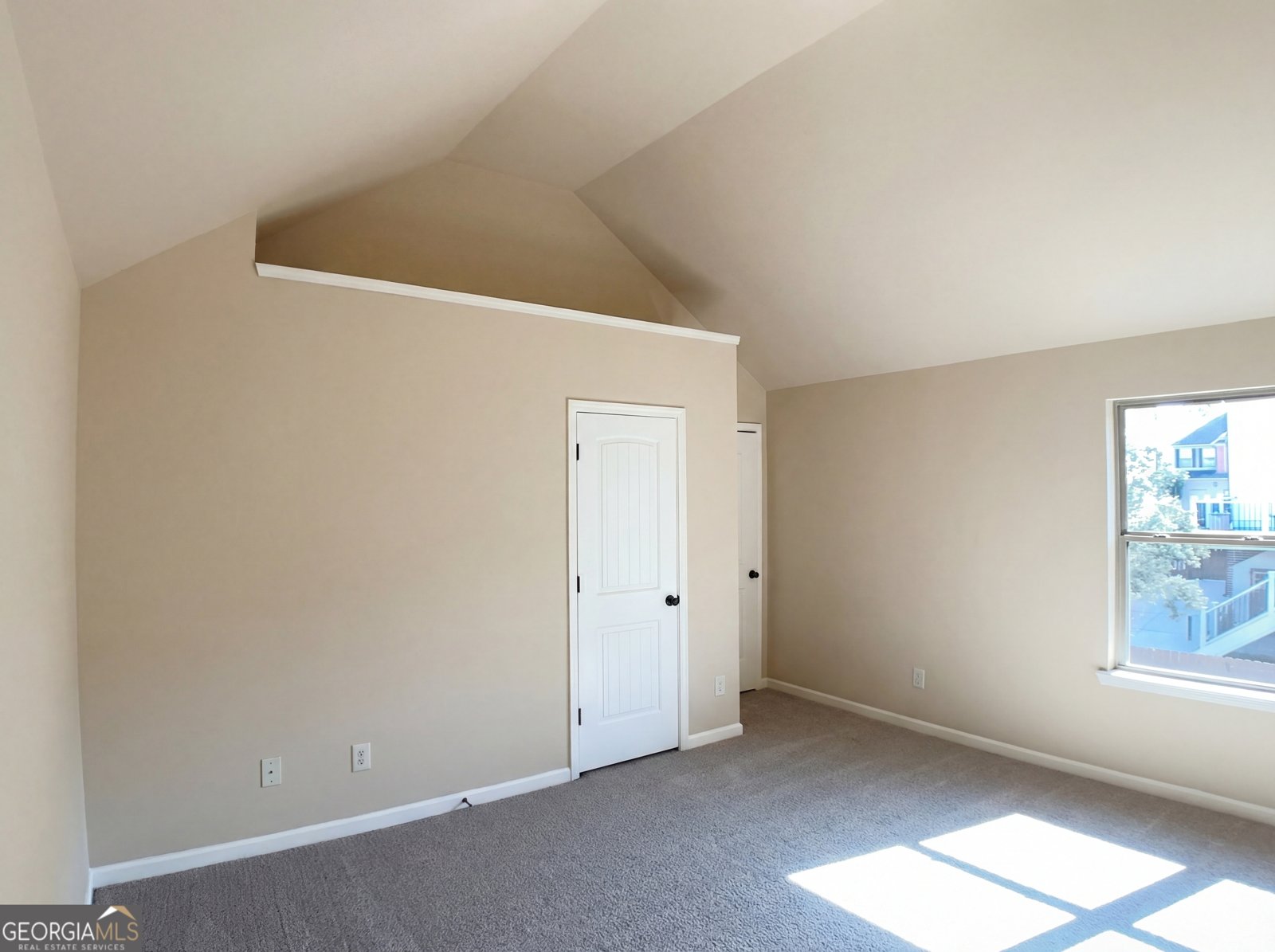 225 Lily Cove Drive Loganville - Photo 14