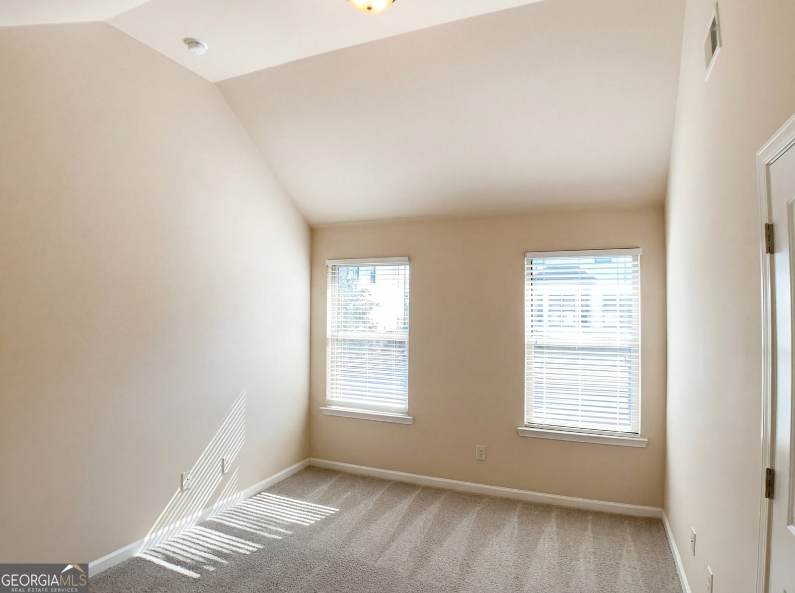 225 Lily Cove Drive Loganville - Photo 15