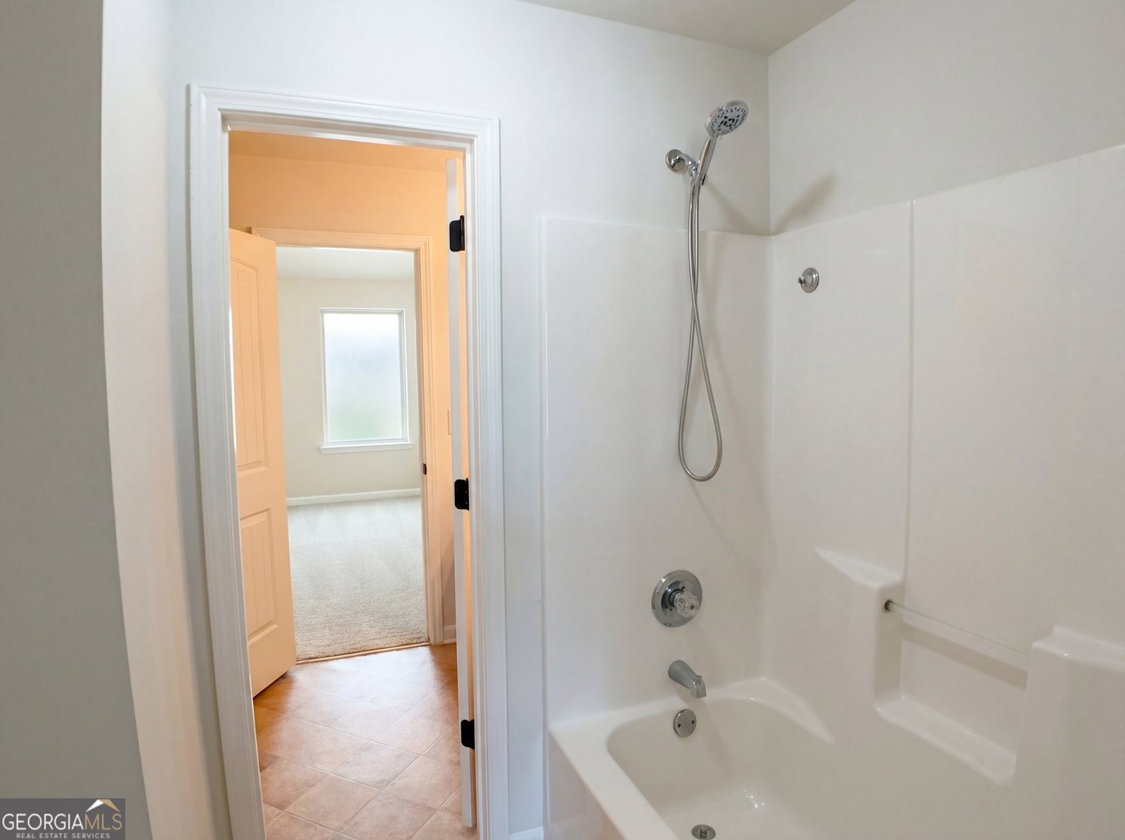 225 Lily Cove Drive Loganville - Photo 18