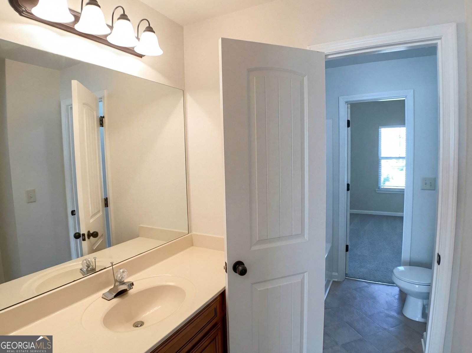 225 Lily Cove Drive Loganville - Photo 19