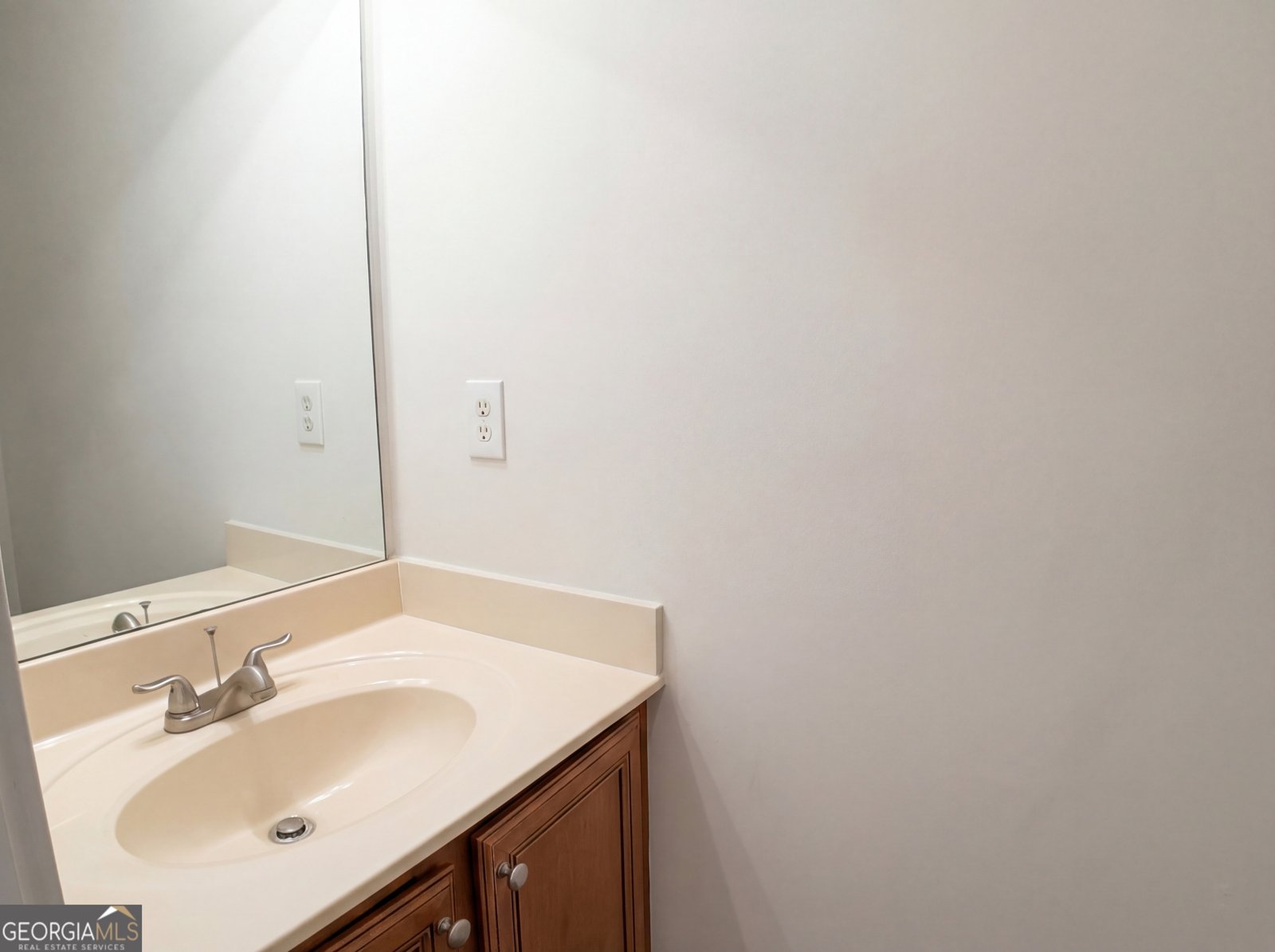 225 Lily Cove Drive Loganville - Photo 20