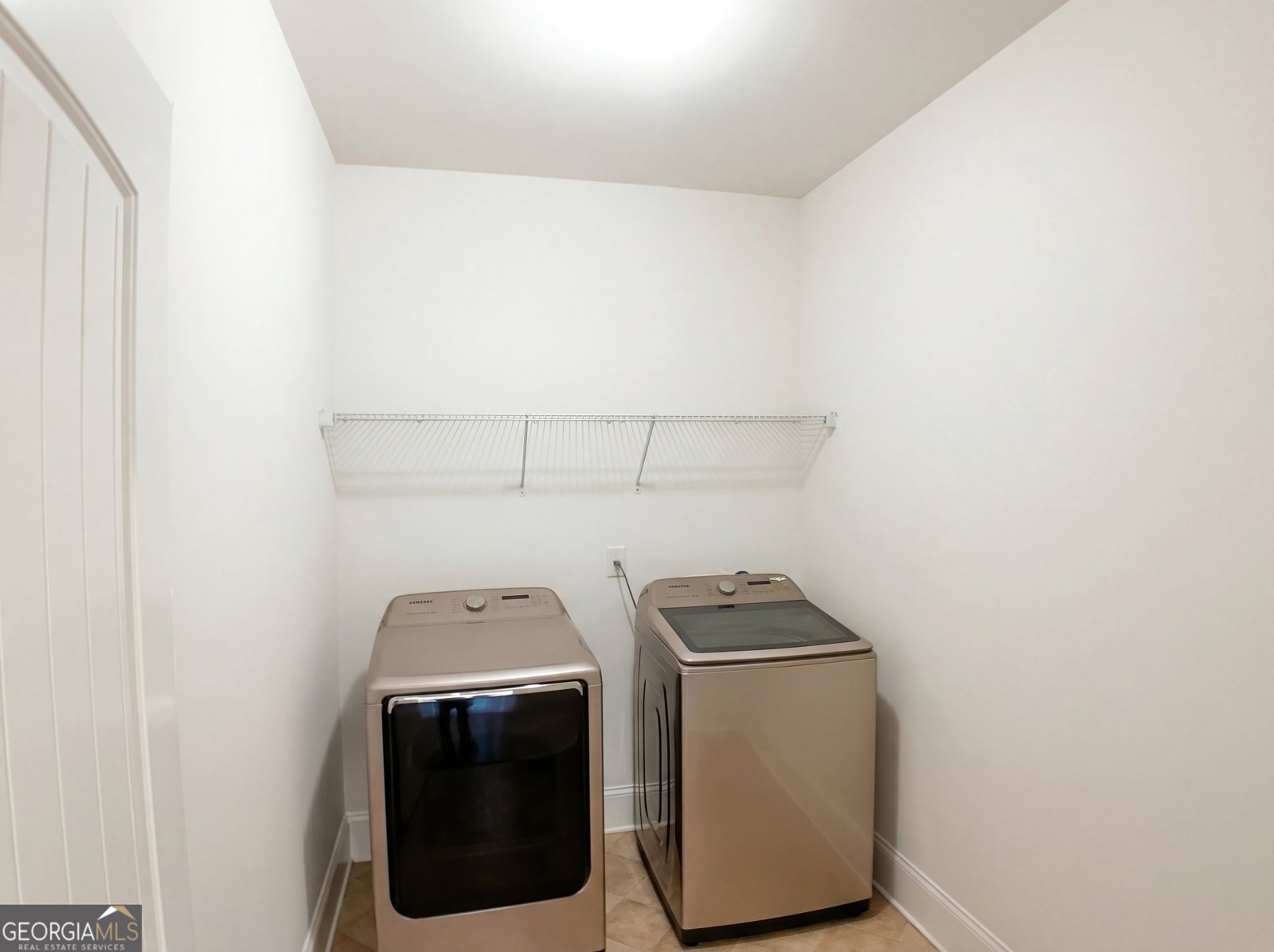 225 Lily Cove Drive Loganville - Photo 21