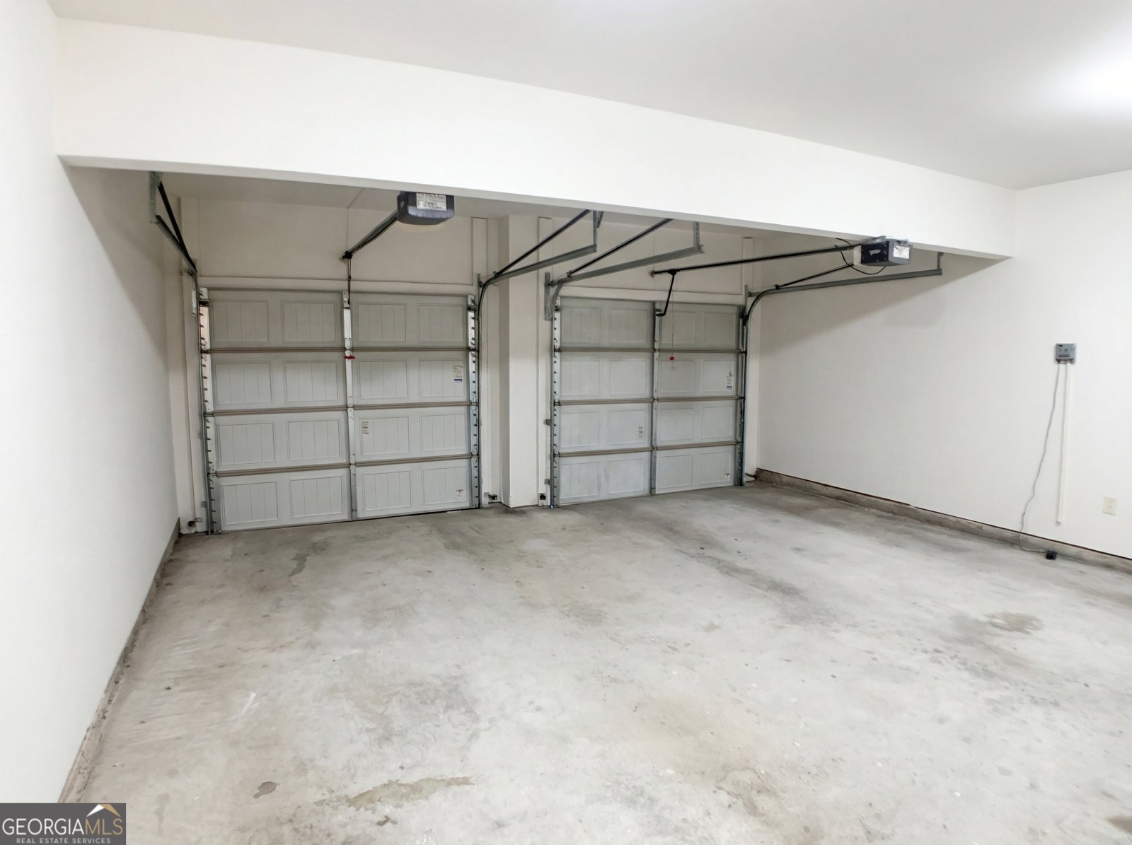 225 Lily Cove Drive Loganville - Photo 22