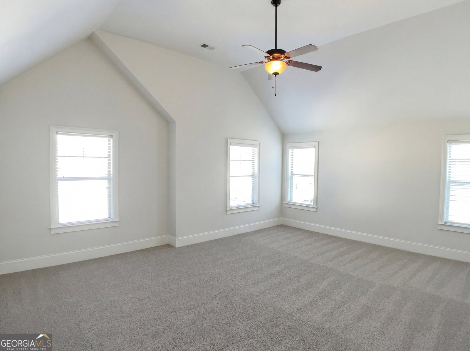 225 Lily Cove Drive Loganville - Photo 9