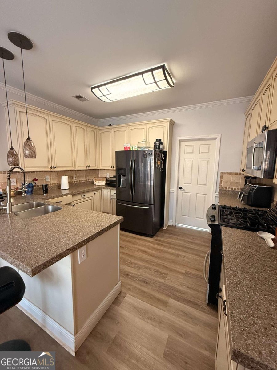 2105 Bentbrooke Trail Lawrenceville - Photo 11