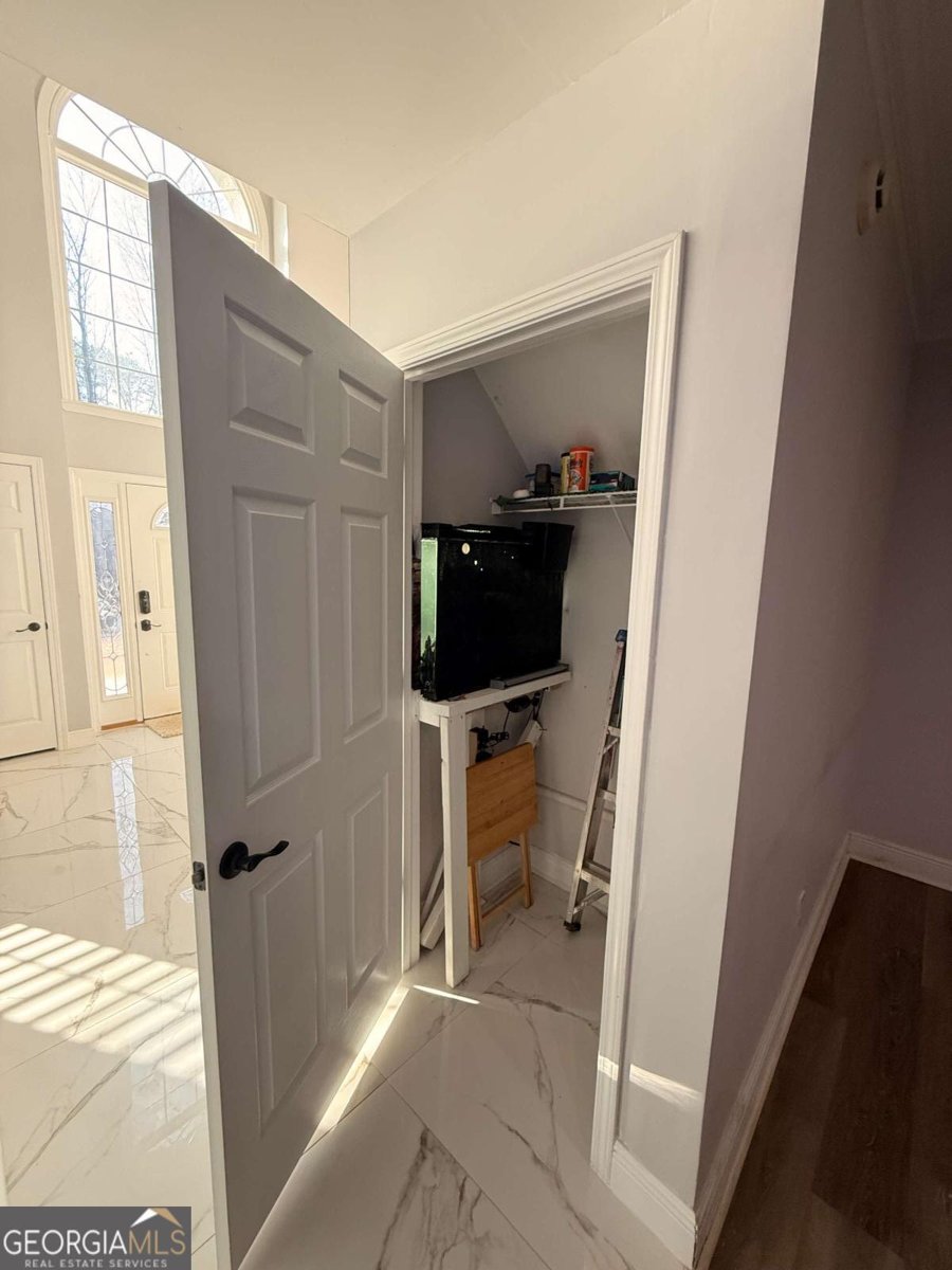 2105 Bentbrooke Trail Lawrenceville - Photo 14