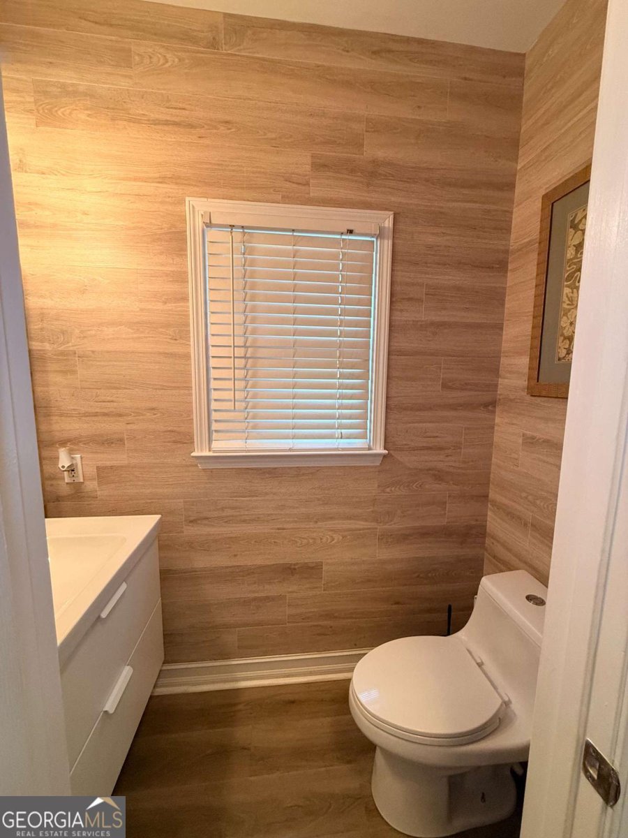 2105 Bentbrooke Trail Lawrenceville - Photo 15