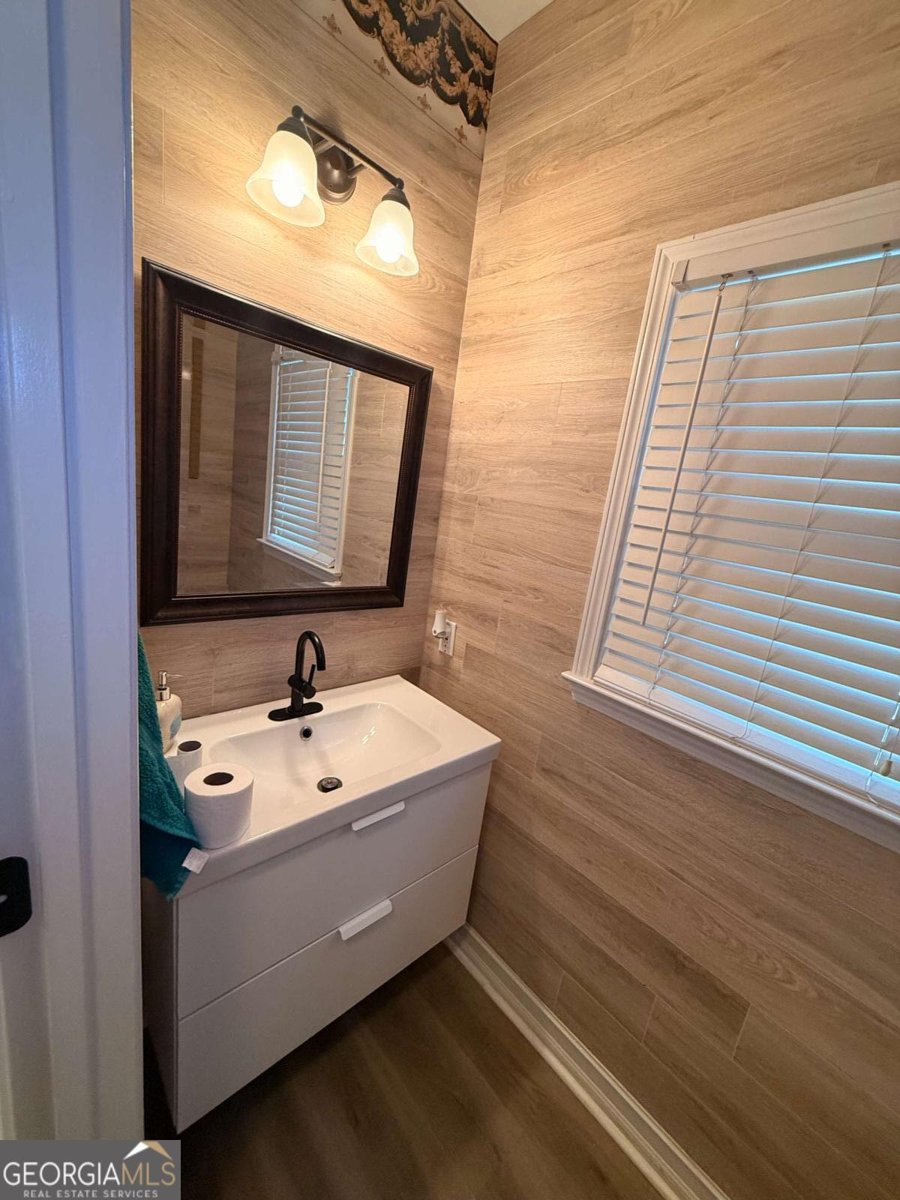 2105 Bentbrooke Trail Lawrenceville - Photo 16