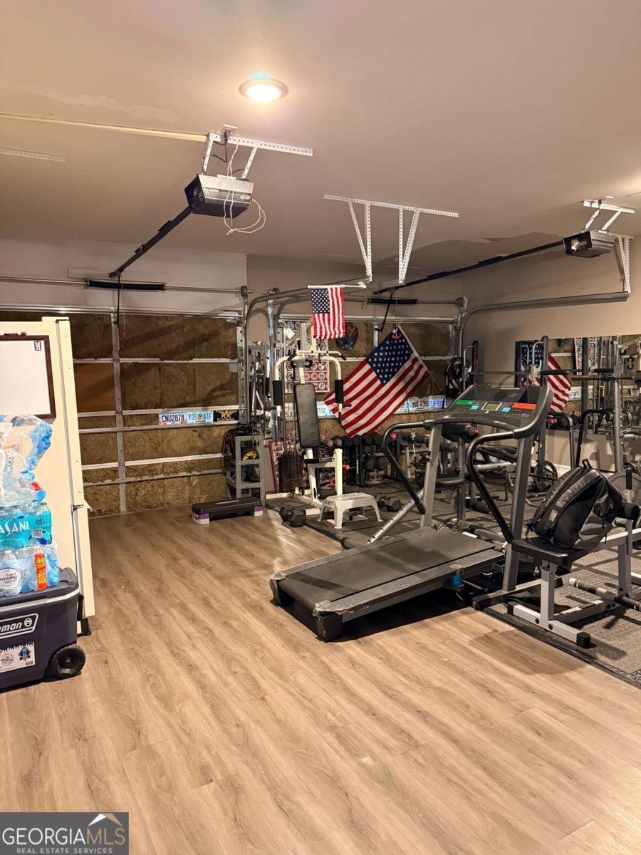 2105 Bentbrooke Trail Lawrenceville - Photo 18