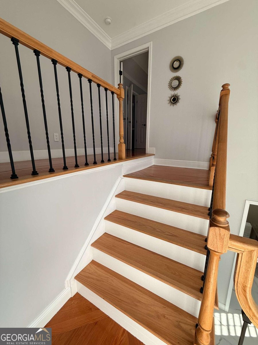 2105 Bentbrooke Trail Lawrenceville - Photo 19