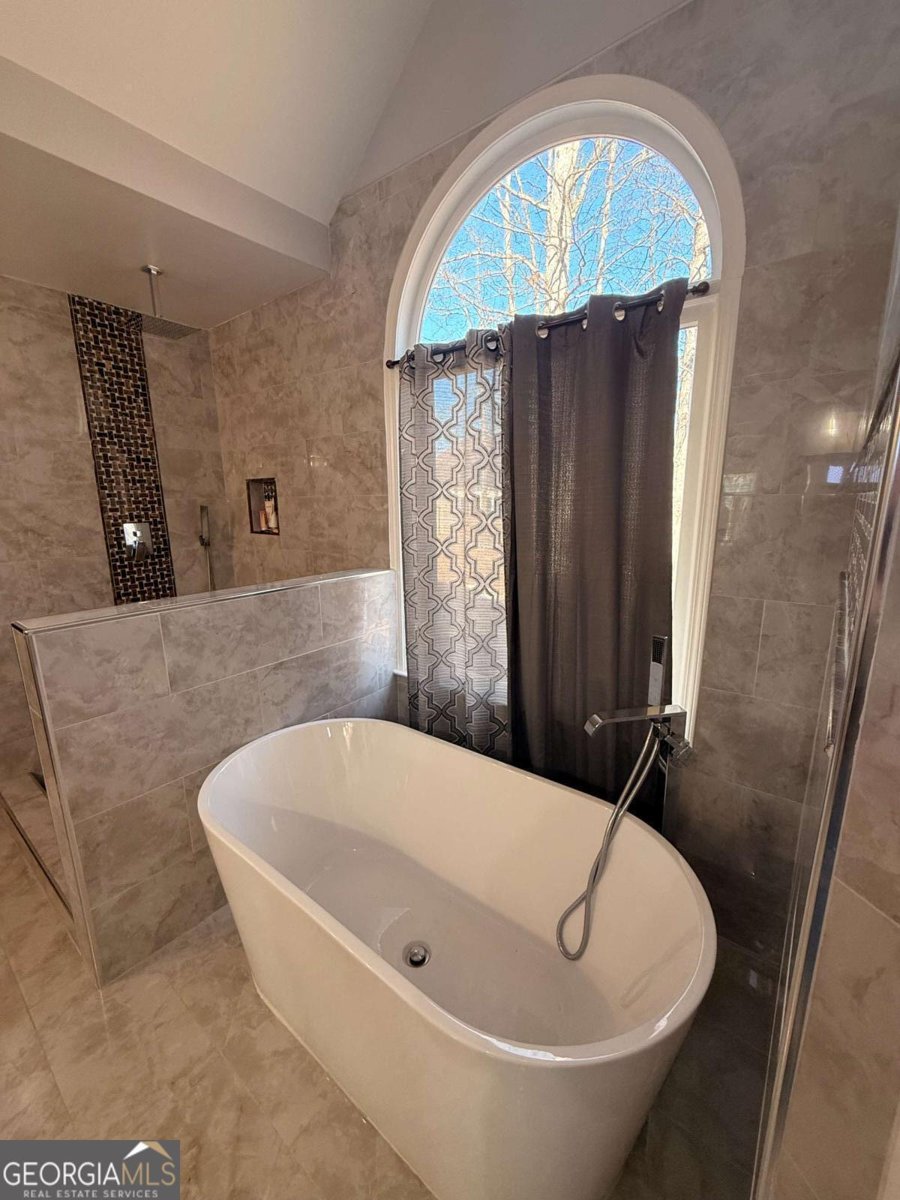 2105 Bentbrooke Trail Lawrenceville - Photo 23