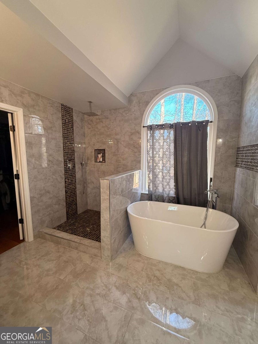 2105 Bentbrooke Trail Lawrenceville - Photo 24