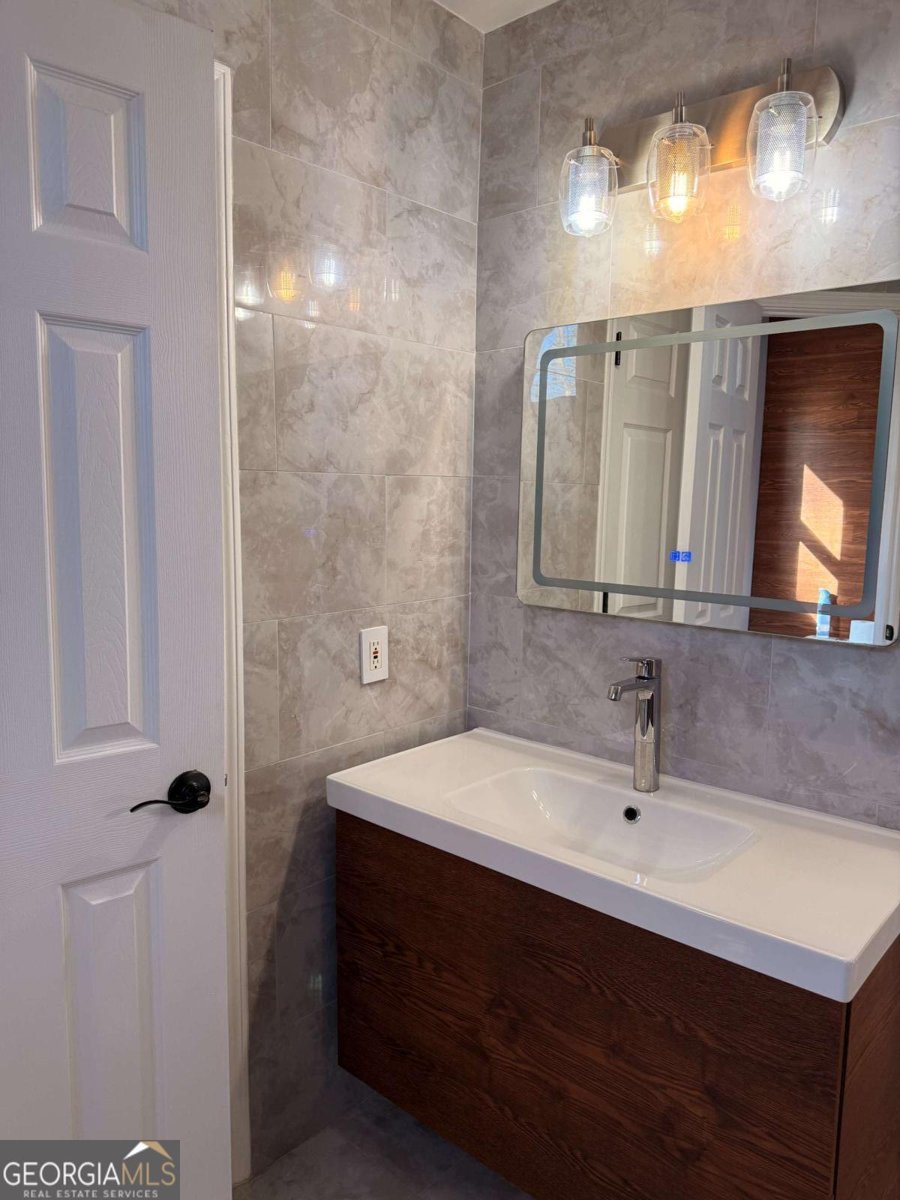 2105 Bentbrooke Trail Lawrenceville - Photo 25